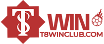T8Win Club