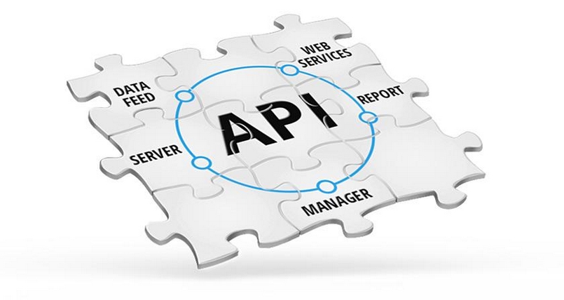 Nhu cầu áp dụng đến phần mềm API dễ dàng