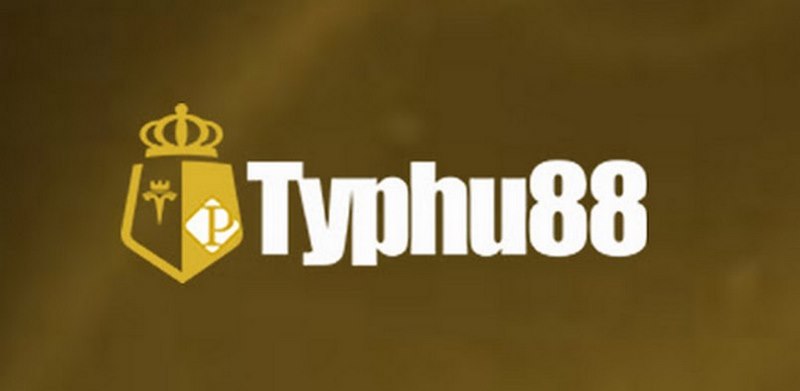 Typhu88 thế giới lô tô vô số tiền lớn
